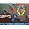 Vortex Crossfire Red Dot Nişangah (2 MOA)