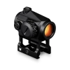 Vortex Crossfire Red Dot Nişangah (2 MOA)