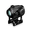 Vortex Crossfire Red Dot Nişangah (2 MOA)