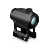 Vortex Crossfire Red Dot Nişangah (2 MOA)