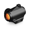 Vortex Crossfire Red Dot Nişangah (2 MOA)