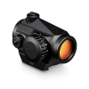 Vortex Crossfire Red Dot Nişangah (2 MOA)