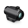 Vortex Crossfire Red Dot Nişangah (2 MOA)