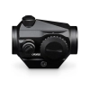 Vortex Crossfire Red Dot Nişangah (2 MOA)