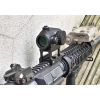 Vortex Crossfire Red Dot Nişangah (2 MOA)