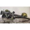 Vortex Crossfire Red Dot Nişangah (2 MOA)