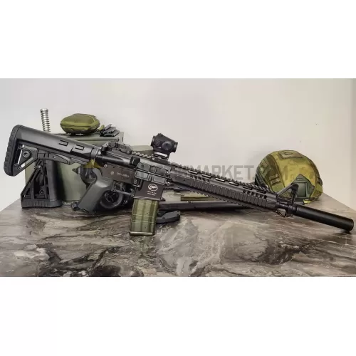 Vortex Crossfire Red Dot Nişangah (2 MOA)