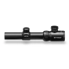Vortex Crossfire II 1-4x24 SFP V-Brite (MOA) Tüfek Dürbünü