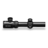 Vortex Crossfire II 1-4x24 SFP V-Brite (MOA) Tüfek Dürbünü