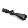 Vortex Crossfire II 4-16x50 SFP Dead-Hold BDC (MOA) Tüfek Dürbünü