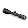 Vortex Crossfire II 4-16x50 SFP Dead-Hold BDC (MOA) Tüfek Dürbünü
