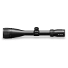 Vortex Crossfire II 4-16x50 SFP Dead-Hold BDC (MOA) Tüfek Dürbünü