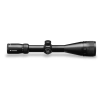 Vortex Crossfire II 4-16x50 SFP Dead-Hold BDC (MOA) Tüfek Dürbünü