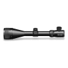 Vortex Crossfire II 3-12x56 SFP Hog Hunter (MOA) Tüfek Dürbünü