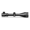 Vortex Crossfire II 3-12x56 SFP Hog Hunter (MOA) Tüfek Dürbünü