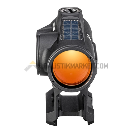 Vortex Crossfire II Solar Red Dot Nişangah (2 MOA)