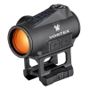 Vortex Crossfire II Solar Red Dot Nişangah (2 MOA)