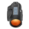 Vortex Crossfire II Solar Red Dot Nişangah (2 MOA)