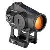 Vortex Crossfire II Solar Red Dot Nişangah (2 MOA)