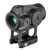 Vortex Crossfire II Solar Red Dot Nişangah (2 MOA)
