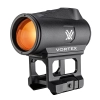 Vortex Crossfire II Red Dot Nişangah (2 MOA)