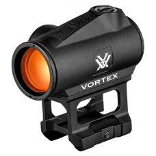Vortex Crossfire II Red Dot Nişangah (2 MOA)