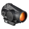 Vortex Crossfire II Red Dot Nişangah (2 MOA)