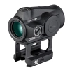 Vortex Crossfire II Red Dot Nişangah (2 MOA)
