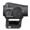 Vortex Crossfire II Red Dot Nişangah (2 MOA)
