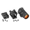 Vortex Crossfire II Red Dot Nişangah (2 MOA)