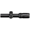Vortex Crossfire HD 1-4x24 SFP Dead-Hold 2A BDC (MOA) Tüfek Dürbünü