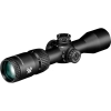 Vortex Crossfire HD 1.5-5.5x32 SFP Scout Dead-Hold 2A BDC (MOA) Tüfek Dürbünü