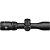 Vortex Crossfire HD 1.5-5.5x32 SFP Scout Dead-Hold 2A BDC (MOA) Tüfek Dürbünü