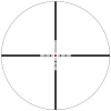 Vortex Crossfire HD 1.5-5.5x32 SFP Scout Dead-Hold 2A BDC (MOA) Tüfek Dürbünü
