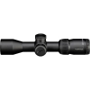 Vortex Crossfire HD 1.5-5.5x32 SFP Scout Dead-Hold 2A BDC (MOA) Tüfek Dürbünü