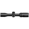 Vortex Crossfire HD 2-7x32 SFP Dead-Hold 2A BDC (MOA) Tüfek Dürbünü
