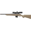 Vortex Crossfire HD 2-7x32 SFP Dead-Hold 2A BDC (MOA) Tüfek Dürbünü