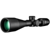 Vortex Crossfire HD 3-9x40 SFP Dead-Hold 2A BDC (MOA) Tüfek Dürbünü