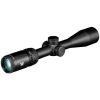 Vortex Crossfire HD 3-9x40 SFP Dead-Hold 2A BDC (MOA) Tüfek Dürbünü