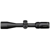 Vortex Crossfire HD 3-9x40 SFP Dead-Hold 2A BDC (MOA) Tüfek Dürbünü
