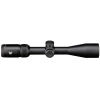 Vortex Crossfire HD 3-9x40 SFP Dead-Hold 2A BDC (MOA) Tüfek Dürbünü