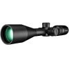 Vortex Crossfire HD 4-12x44 SFP Dead-Hold 2A BDC (MOA) Tüfek Dürbünü