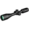 Vortex Crossfire HD 4-12x44 SFP Dead-Hold 2A BDC (MOA) Tüfek Dürbünü