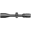 Vortex Crossfire HD 4-12x44 SFP Dead-Hold 2A BDC (MOA) Tüfek Dürbünü