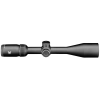 Vortex Crossfire HD 4-12x44 SFP Dead-Hold 2A BDC (MOA) Tüfek Dürbünü