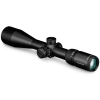 Vortex Crossfire HD 6-18x50 SFP Dead-Hold 2A BDC (MOA) Tüfek Dürbünü
