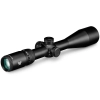 Vortex Crossfire HD 6-18x50 SFP Dead-Hold 2A BDC (MOA) Tüfek Dürbünü