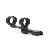 Vortex Sport Cantilever 30mm Tüfek Dürbün Ayağı