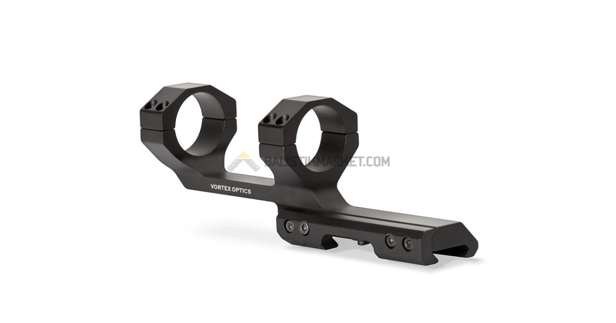 Vortex Sport Cantilever 30mm Tüfek Dürbün Ayağı