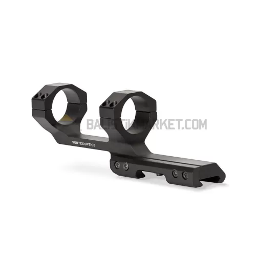 Vortex Sport Cantilever 30 mm Dürbün Ayağı